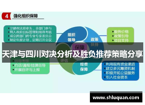 天津与四川对决分析及胜负推荐策略分享