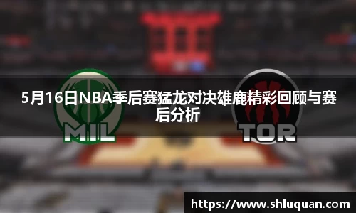 jn体育官网
