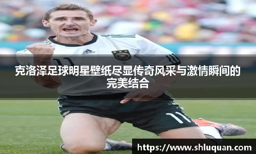 N江南.体育