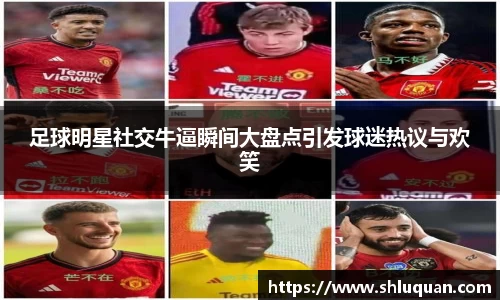江南.体育jn